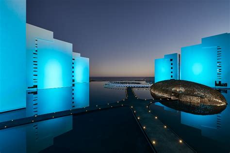 Viceroy Los Cabos Opens As Viceroys 15th Property Hotel Designs