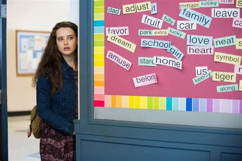 For Families Of Teens At Suicide Risk ‘13 Reasons Raises Concerns