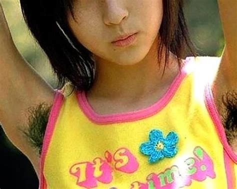 Search for text in url. 黒木香の再来として絶頂の度に貝笛極めるそうな - 2017年08月19日 ...