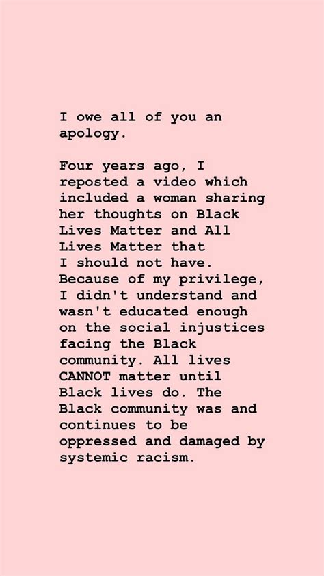 Addison Rae Returns To Social Media Apologizes For Resurfaced Anti