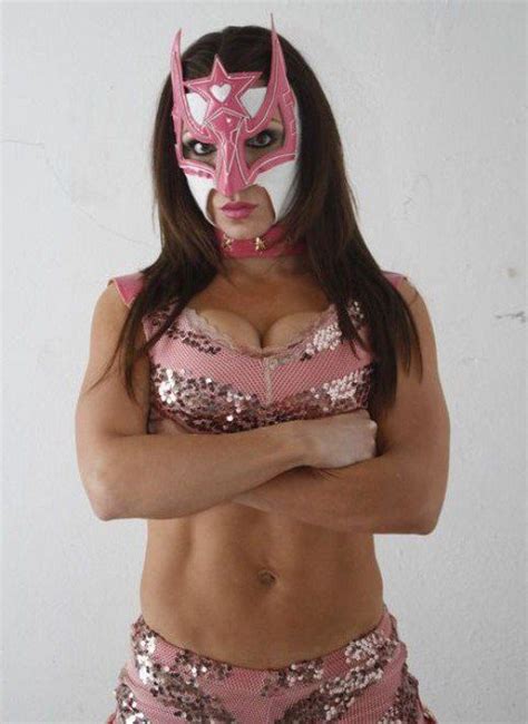 The Women Of Lucha Libre Mexicana Women S Wrestling Lucha Libre