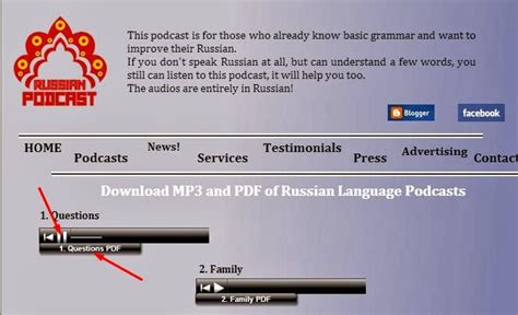 Tatjana Dimitrijevic And Ladies Community Ruski Jezik Kako čitati I
