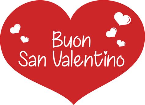 Buon San Valentino Png Love Clipart Large Size Png Image Pikpng