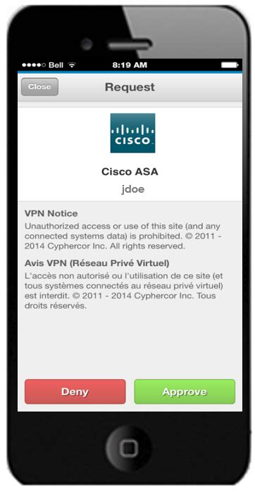 10 Simple Steps How To Connect Your Smartphone Or Tablet To A Cisco