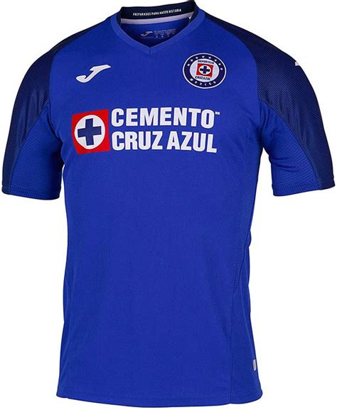 Cruz azul from mexico is not ranked in the football club world ranking of this week (10 may 2021). Corona: 'Para mí sería un orgullo terminar mi carrera en ...