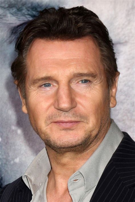 Liam Neeson Profile Hot Sex Picture