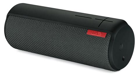 Best portable Bluetooth speakers for your iPhone, iPad ...
