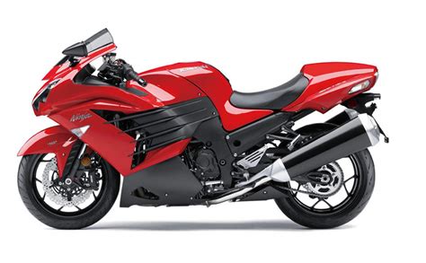 Мотоцикл Kawasaki Zz R 1400 2013 Цена Фото Характеристики Обзор