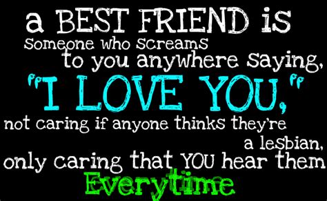 30 best friend quotes with images the wow style
