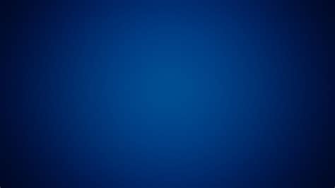 10 Best Dark Blue Gradient Wallpaper Full Hd 1920×1080 For Pc Desktop 2023
