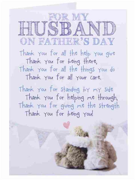 Free Printable Fathers Day Cards Husband Web Create Fathers Day Cards For Husband Printable