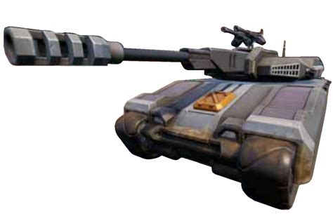 Fortnite Titan Tank 3 By Dipperbronypines98 On Deviantart