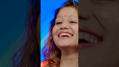 Neha Kakkar Old Video Then And Now Youtube