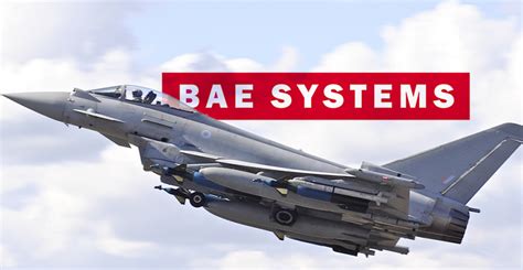 How Bae Systems Uses Case Based Learning To Build Agile Decision Making