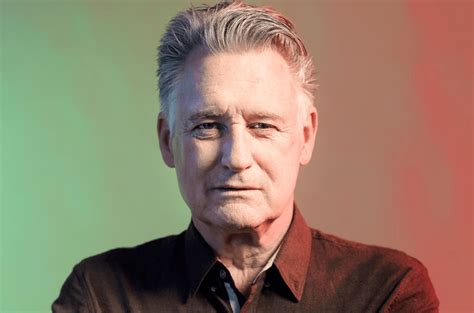 Bill Pullman Net Worth: Unveiling The Accomplished Actor's Financial
