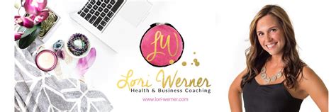 Lori Werner Fitness Coachloriwerner Twitter