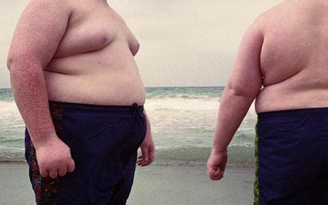 Malah ada yang lebih berani berkongsi. Obesiti Dalam Kalangan Kanak-kanakMemo Plus Gold
