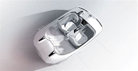 2013 Volvo Concept Coupe Concepts