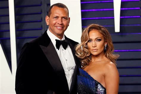 j lo and alex rodriguez reportedly split after four years filipino news
