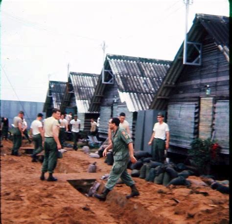 Asa Viet Nam Army Security Agency