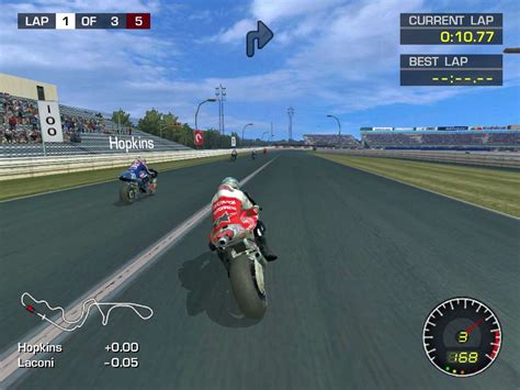 Motogp 2 Game Download Highly Compressed For Pc