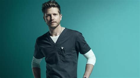 Watch the resident season 3 full episodes online free gogomovies. Medical drama The Resident looks at hospital heroes and ...