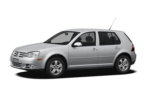 2008 Volkswagen City Golf View Specs Prices And Photos Wheelsca