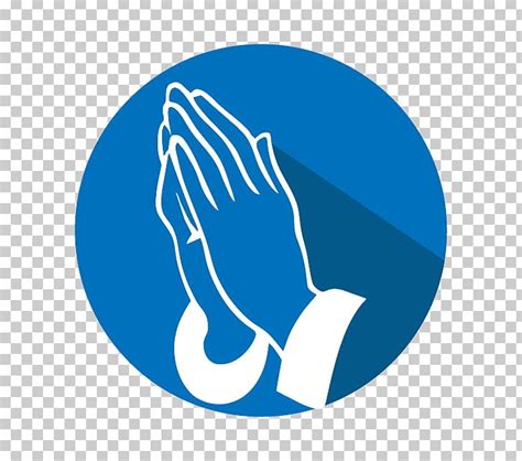 Praying Hands Christian Prayer Christianity Christian Symbolism Png