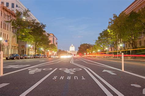 Dc Nightlife Stock Photos Pictures And Royalty Free Images Istock