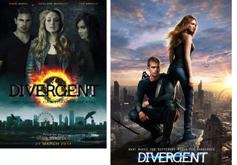 English Movies Cafe Watch Diveregent Online Free Full