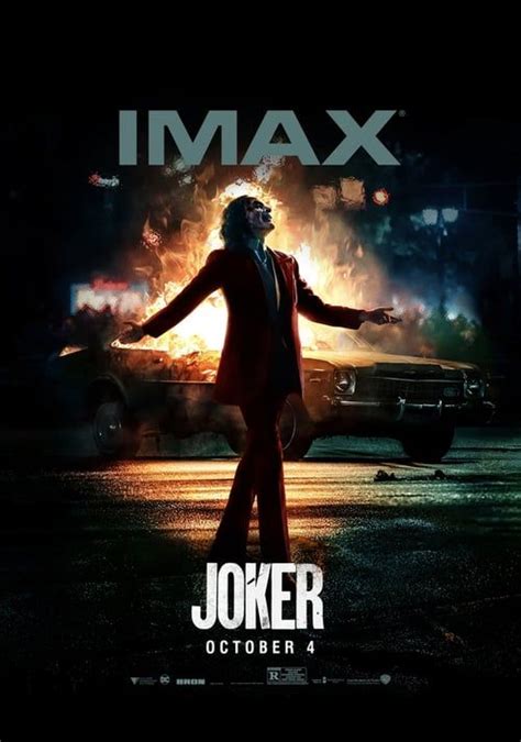 Download joker imax poster wallpaper, movies wallpapers, images, photos and background for desktop windows 10 macos, apple iphone and android mobile in hd and 4k. Joker 2019 Full Download Movie FRee HD1080p in 2020 ...