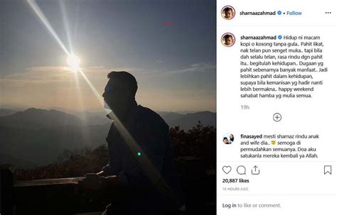 Sebuah bercandaan mengolaborasikan muka teman dengan wajah pahlawan yang ada di uang kertas. MYARTIS.COM | MYARTIS | MY | ARTIS: "HIDUP NI KOPI O ...