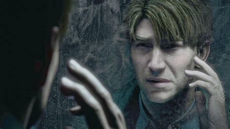 Silent Hill 2 Remake Dev Bloober Team Giving Up Psychological Horror
