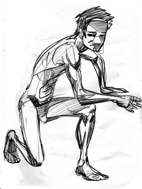 Male Life Drawing Models Wanted Life Drawing Hen Party Bodaswasuas