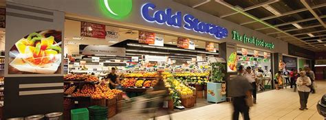 We discover relevant company data and. 10 major grocery stores to know in KL - ExpatGo