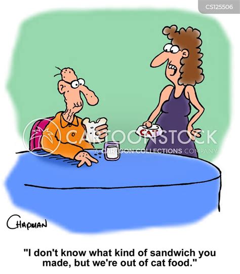 Senior Moment Cartoons And Comics Funny Pictures From Cartoonstock