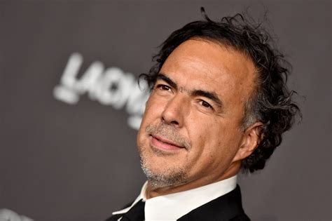 Bardo O El Regreso De Alejandro G Iñárritu A México Después De 20 Años