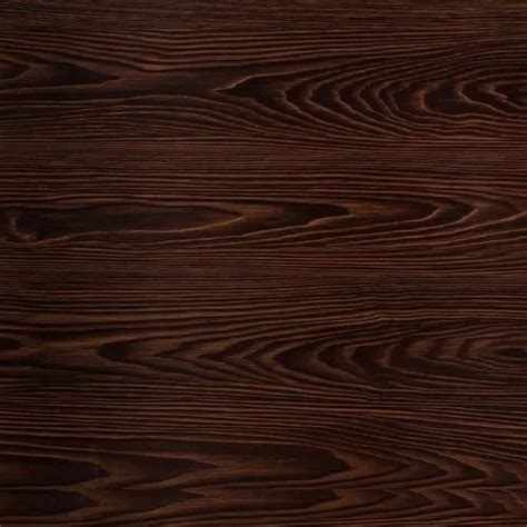 Dark Brown Laminate Sheet For Furniture Thickness 12 15mm At Rs
