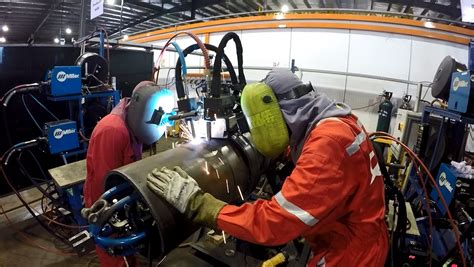 Kuala lumpur aviation fuelling system sdn bhd (klia sepang). OAG OFFSHORE PIPELINE SERVICES SDN BHD | MPRC