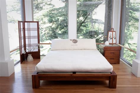 japanese furniture japanese decor japanese style the futon shop