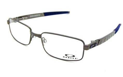 Oakley Crosslink Pro Aluminum Heritage Malta