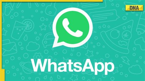 Whatsapp Rolls Out New Instagram Like Feature For Apple Iphone Users