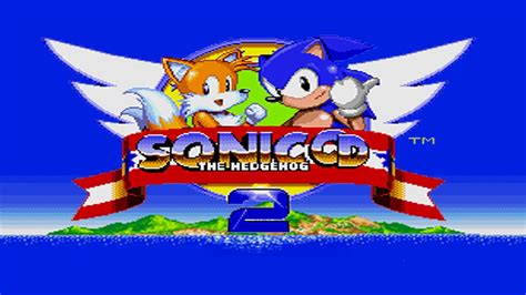 Sonic Mania Oil Ocean Zone Act 2 Sega Genesis Remix Youtube