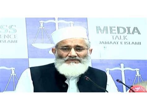 غزہ پر بمباری کو 43 روز گزر گئے، مسلمان حکمرانوں کی بے حسی کی اسلامی