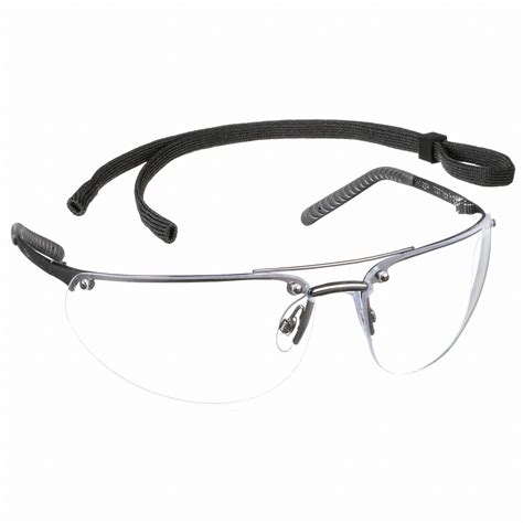 honeywell uvex safety glasses anti fog anti scratch no foam lining wraparound frame half