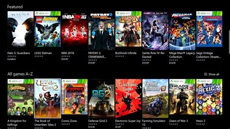 Xbox Game Pass Pros And Cons Is It Worth It For You Windows Central