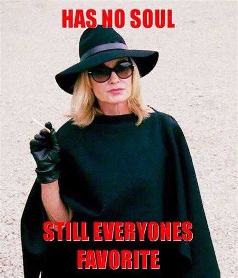 Pin By Malissa Graham Vanderveer On American Horror Story Coven