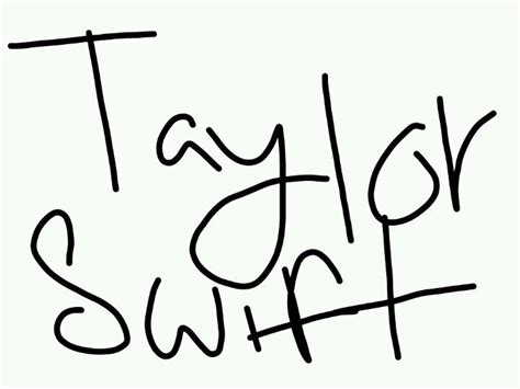 Taylor Swift Reputation Font Name Free Celtic Web Fonts