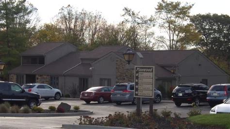 Reid Health Hospice Moves To New Location Inside Indiana Business