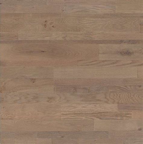 Quickstep Variano Royal Grey Oak Oiled Var1631s Engineered Wood Flooring